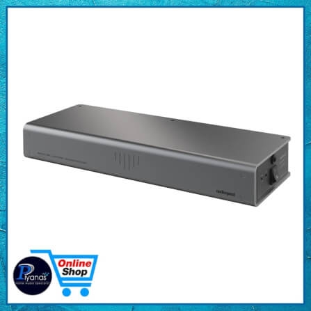 เครื่องกรองไฟ AUDIOQUEST : NIAGARA 1200_5